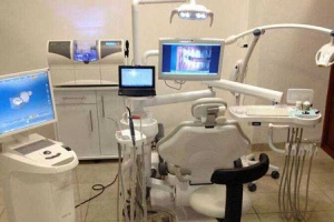Viva Clinic - Viện Thẩm Mỹ Da Và Nha Khoa