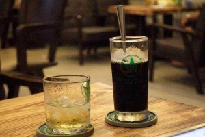 Viva Star Coffee - 30 Tháng 4