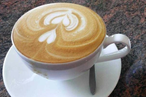 Viva Star Coffee - Lê Văn Thọ