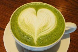 Viva Star Coffee