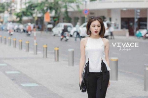 Vivace