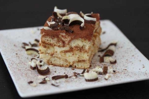 ViVi Bakery - Shop Online