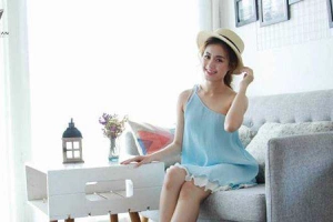 ViVi Tran Store