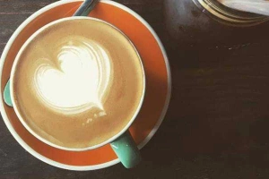 Vivo - Cafe & Trà Sữa