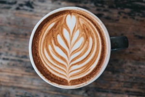 Vivu Homestay & Coffee
