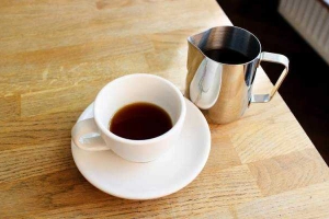 VK Cafe