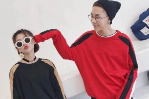 VN Clo - Đường số 9