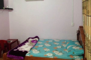 Võ Gia Homestay