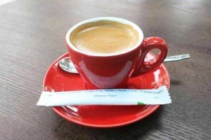 Vợt Cafe