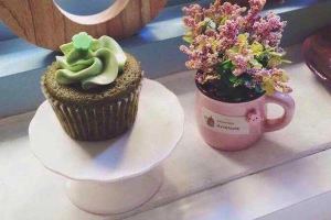 Voyage De Lavie Coffee - Pearl Plaza