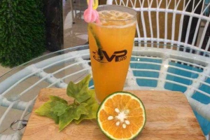 VPLand Coffee