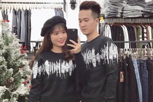 VStore Hà Nội