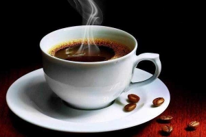 Vũ Coffee
