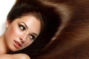 Vũ Hair Salon