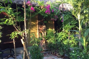 Vu Homestay