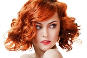 Vu Nga Hair Salon - Linh Lang