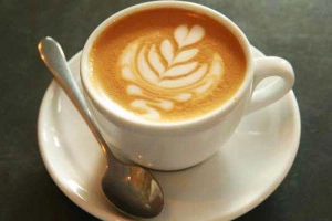Vũ Phan Coffee