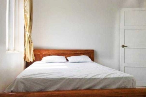 Vũ Tuấn Hưng Hotel