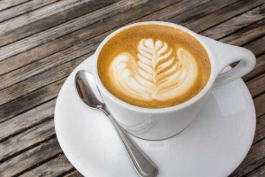 Vũ Uyên Cafe