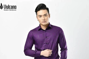 Vulcano - Bạch Mai