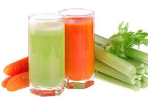 Vườn Cafe - Đường Bưởi