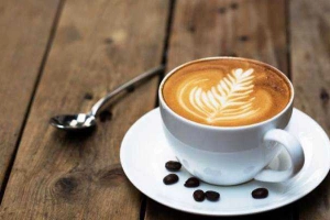 Vườn Cau Hi Cafe