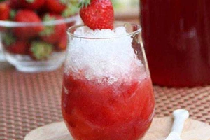 Vườn Thời Gian Cafe