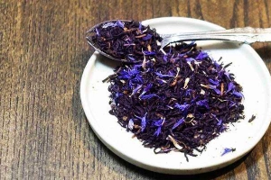 Vườn Trà Của Lili - Shop Online