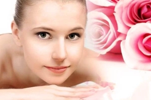 Vy An Beauty & Spa - Lý Nam Đế