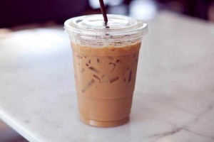 Vy Anh Coffee