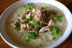 Vỹ Ký - Quán Ăn Bình Dân