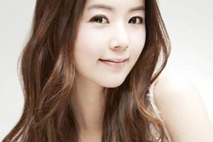 Vy Toán Salon - Đình Phong Phú