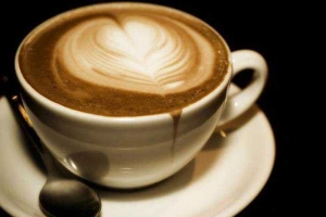 Vy Vy Cafe