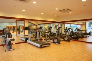 Vyoga World - Cộng Hòa