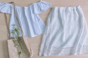 VyyNyy Shop