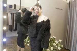 W Boutique