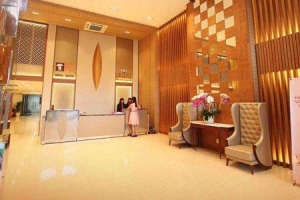 W.W Clinic & Spa