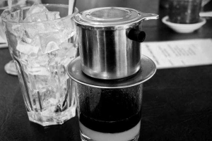 Wake Up Cafe