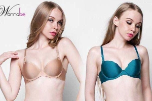 Wannabe - Vincom Lê Văn Việt