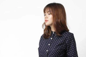 Wardrobes Shop - Quận 2