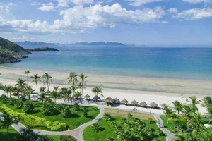 Wati Travel - Công Ty Du Lịch