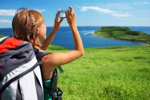 Wego Travel