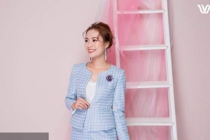 White Ant - Nguyễn Khuyến