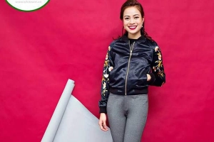 White Ant - Thạch Thất