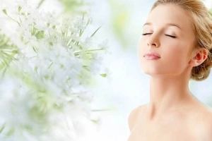 White Spa - Lạc Trung