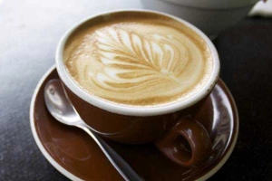 Wifi 139 Cafe