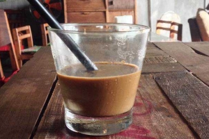 Wifi Cafe - Lê Hữu Trác