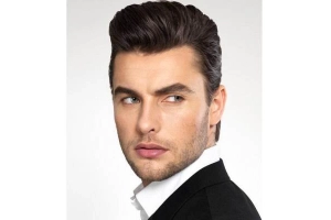 Will Hair Salon - Triệu Việt Vương