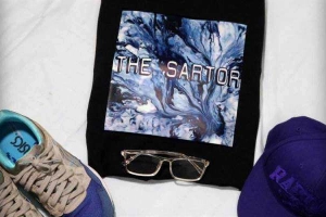 Will the Sartor