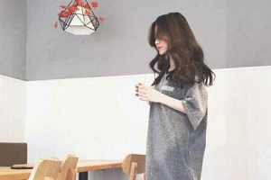 William Boutique - Huỳnh Văn Bánh